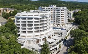 Hotel Continental